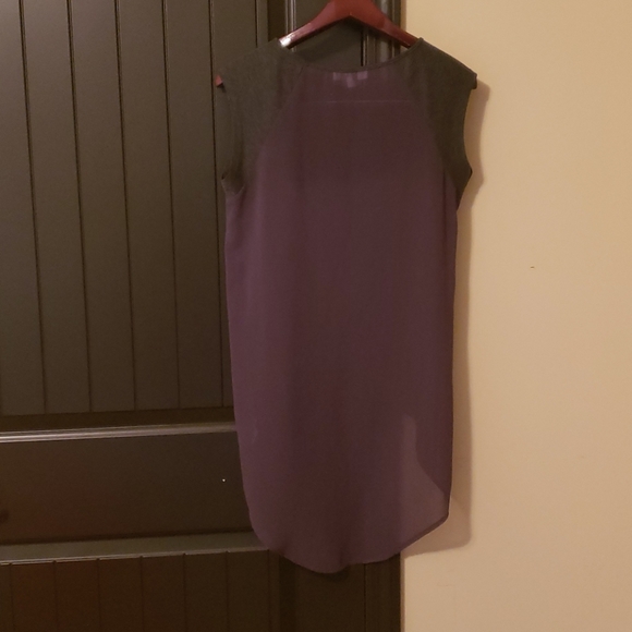 Umgee Top - Picture 3 of 3